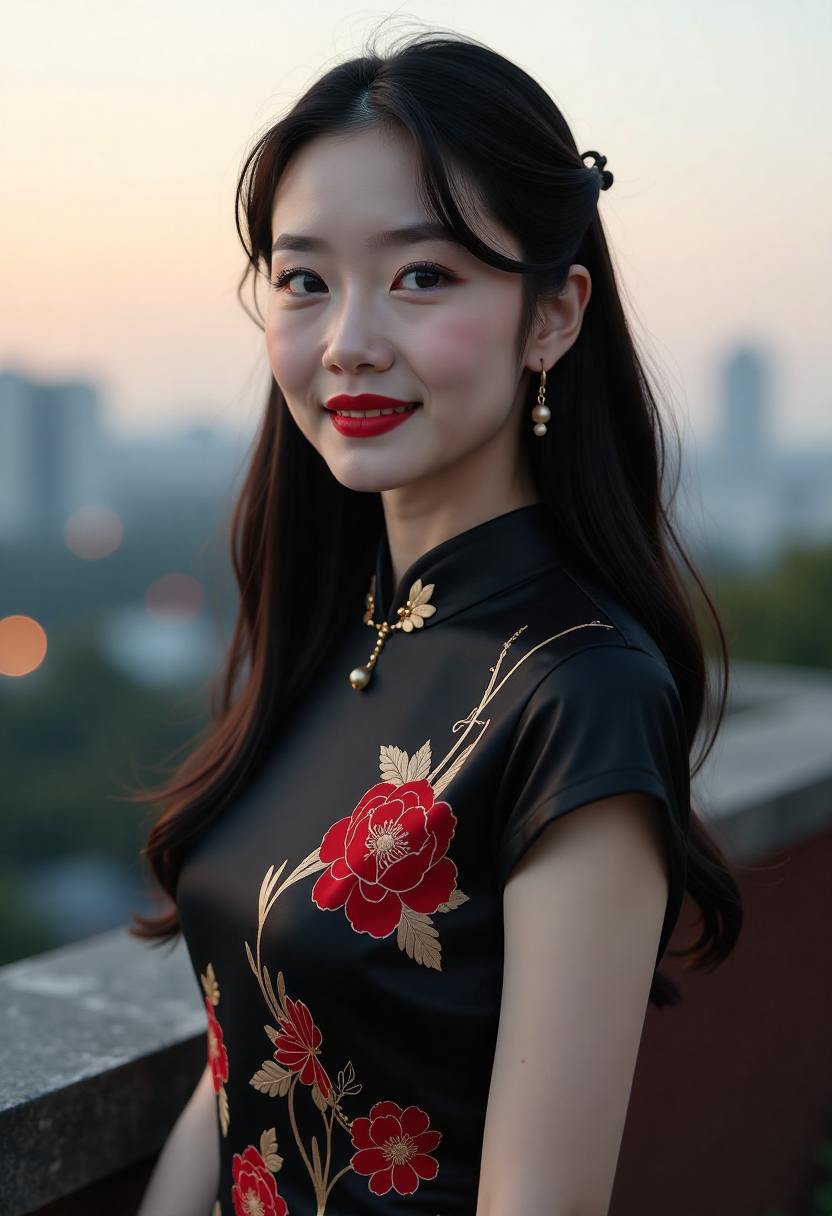 笔记上画着第二幕结构